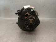 Hochdruckpumpe A6650700401 SsangYong 2.7 Turbodiesel CAT