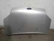 Motorhaube 4503736 Ford Tourneo Connect I Großraumlimousine 1.8 TDCi 90 (HCPA)