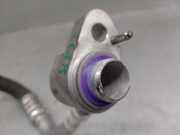 Schlauch 1K0122291AD Seat Altea (5P1) Großraumlimousine 1.9 TDI 105 (BJB)