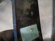 Antriebswelle Links Vorne 1J0407271Q Volkswagen Bora (1J2) Limousine 1.6 (AKL) AKL