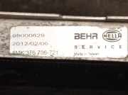 Radiator B66S15200B Mazda (EC) 1.6 16V CAT