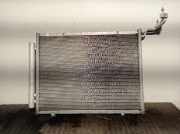 Klimakondensator H1BH19710AB Ford Puma SUV 1.0 Ti-VCT EcoBoost mHEV 12V (B7JB)