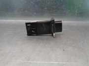 Luftmengenmesser 226807S000 Infiniti FX 5.0 V8 CAT