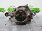 Vakuumpumpe 9637413980 Citroën C2 (JM) Schrägheck 3-drs 1.4 HDI (DV4TD(8HX))