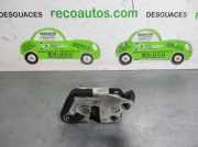 Türschloss Rechts Hinten 814204A500 Hyundai H-1/Starex Bus 2.5 CRDi 16V (D4CB)