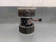 Heizlüfter 64113453729 BMW X3 (E83) SUV xDrive20d 16V (N47-D20A)