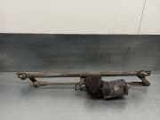 Scheibenwischermotor Vorne 90346777 Opel Vectra A (88/89) Schrägheck 5-drs 2.0 i (C20NE)