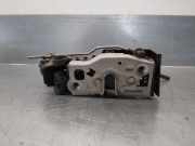 Türschloss Links Vorne A1687201935 Mercedes-Benz A (W168) Schrägheck 1.7 A-170 CDI 16V (OM668.940)