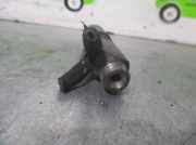 Kraftstoff-Injector 074130201J Volkswagen LT II Van 2.5 TDi (AVR) AVR