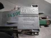 Lenksäule 8V413C529CE Ford Kuga I SUV 2.0 TDCi 16V 140 4x4 (UFDA)