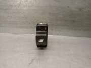 Schalter Für Elekt. Fensterheber Rechts Hinten 98044803ZD Peugeot II (UB_, UP_, UW_, UJ_) 1.2 PureTech 100