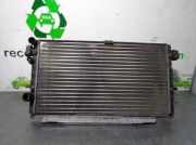 Radiator 6K0121253AG Seat CORDOBA BERLINA (6K2) 1.9 TDI