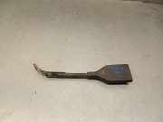 Gürtelschnalle 84FBT61208AA Ford Fiesta 1 Schrägheck 1.0 L,GL,Ghia (TLA)