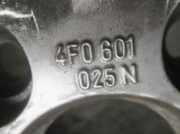 Kühlerventilator A25115000593 Mercedes-Benz E (W211) Limousine 2.2 E-220 CDI 16V (OM646.961)