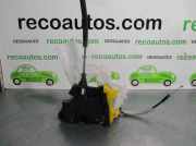 Türschloss Rechts Vorne 81320A2300 Kia Cee'd (JDB5) Schrägheck 5-drs 1.4 CRDi 16V (D4FC)