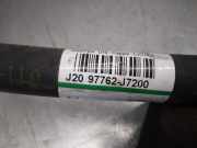 Servolenkung Pumpe 8200385183C Dacia 1.5 dCi Diesel CAT