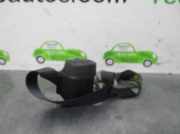 Sicherheitsgurt Links Hinten 888456F810 Nissan Micra (K11) Schrägheck 1.0 L,LX 16V (CG10DE)