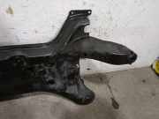 Stoßfängerträger Hinten 6556061MA1000 Suzuki Vitara (LY/MY) SUV 1.4 Booster Jet Turbo 16V SHVS (K14D)