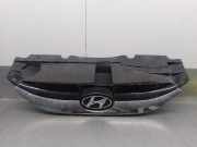 Grill 863512Y000 Hyundai iX35 (LM) SUV 1.6 GDI 16V (G4FD)