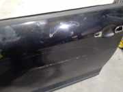 Tür Links Vorne 9002Y8 Citroën C5 III Berline (RD) Schrägheck 1.6 HDiF 16V 110 (DV6C(9HR))