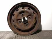 Felge 5291021650 Hyundai ACCENT I (X-3) 1.3 i 12V