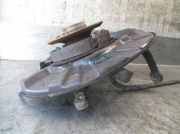 Achsschenkel Halter Rechts Hinten A1403504441 Mercedes-Benz CLASE BERLINA 500 SEL / S 500 (140.051)