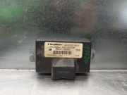 Steuergerät Automatik Getriebe 9544739982 Kia Sportage (JE) Geländewagen 2.0 CRDi 16V 4x4 (D4EA)