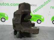 Bremssattel Links Hinten ATE Opel Vectra B (36) Limousine 1.7 TD (X17DT(TC4EE1))