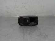 Felge 7645949 Fiat Tempra (159) Limousine 1.9 Tds (160.A.6000)