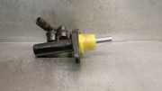 Hauptzylinder A6314301201 Mercedes-Benz MB SERIE:100 D CAJA ABIERTA (W631) *