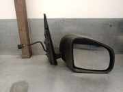 Hinterachsgetriebe - 9800189280 Peugeot 3008 I (0U/HU) Großraumlimousine 2.0 HDiF 16V GT (DW10CTED4(RHH))