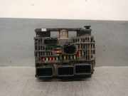 Sicherungskasten 9661682580 Peugeot (6D_) 1.6 HDi 110 (6D9HZC, 6D9HYC)