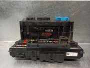 Sicherungskasten 31703344 BMW 5 serie Gran Turismo (F07) Schrägheck 520d 16V (N47-D20C)