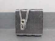 Felge 4261142150 Toyota RAV 4 II (_A2_) 2.0 4WD (ACA21, ACA20)