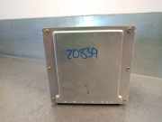 Motorsteuergerät 7789213 Opel Omega B (25/26/27) Limousine 2.5 DTI 24V (Y25DT)