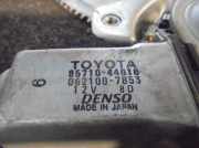 Fensterheber Rechts Vorne 8571044010 Toyota Previa (R3) Großraumlimousine 2.0 D-4D 16V (1CD-FTV)