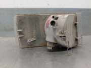 Blinker Links Vorne 35710747 Citroën CITROËN CAJA CERRADA (1) 1.9 Diesel CAT