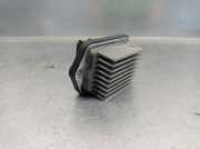 Heizwiderstand BP4M61B15 Mazda 6 BERLINA (GG) 2.0 CRTD 120 Active (5-ptas.)