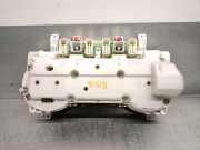 Tachoeinheit Kmh 8380042A60 Toyota RAV4 (A2) Geländewagen 2.0 D-4D 16V 4x4 (1CD-FTV)