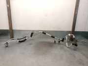 Klima Leitung 97775D7280 Hyundai (TL, TLE) 1.6 CRDi