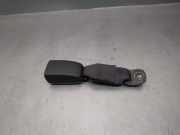 Gürtelschnalle E034501 Suzuki Swift (ZA/ZC/ZD1/3/9) Schrägheck 1.3 VVT 16V (M13A VVT)