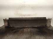 Motorsteuergerät 038906019FP Audi A4 (B6) Limousine 1.9 TDI PDE 130 (AWX)