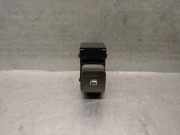 Schalter Für Elekt. Fensterheber Rechts Hinten 93581Q0000 Hyundai i20 (BC3) Schrägheck 5-drs 1.0 T-GDI 100 12V (G3LE)