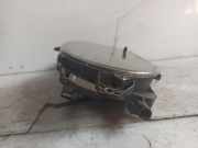 Gürtelschnalle BDEL57620 Mazda 3 (BP) Limousine 2.0 SkyActiv-G 122 M Hybrid 16V (PEXN)