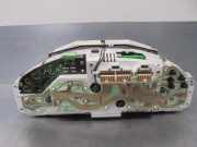 Schalter Für Elekt. Fensterheber Links Vorne 4G0959851 Audi (8UG) 2.0 16V TDI