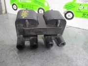 Zündspule 0K30E1810X Kia Rio (DC22/24) Schrägheck 1.5 16V (A5D)