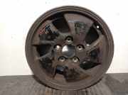 Felge 52910G2120 Hyundai *