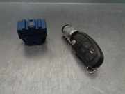 Schlauch A4475280600 Mercedes-Benz VITO Furgoneta (W447) 114 CDI 4x4 (447.601, 447.603, 447.605)