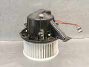 Heizlüfter A0008304701 Mercedes-Benz V (447.8) Großraumlimousine 2.0 250d 16V (OM654.920)