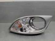 Blinker Links Vorne EH6651070E Mazda CX-7 SUV 2.2 MZR-CD 16V (R2)